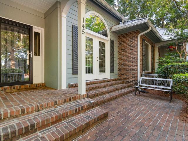 Condo for sale in Pawleys Island, South Carolina