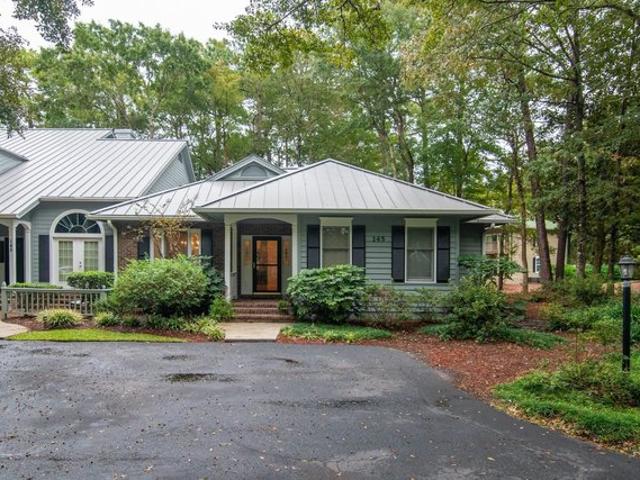 Condo for sale in Pawleys Island, South Carolina