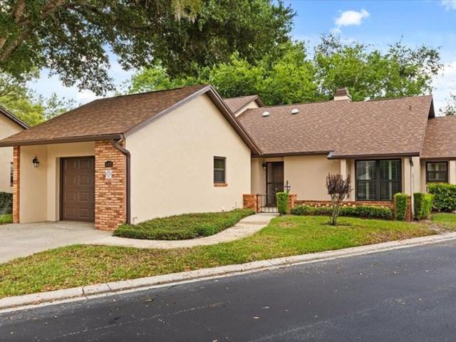 Condo for sale in Longwood, Florida