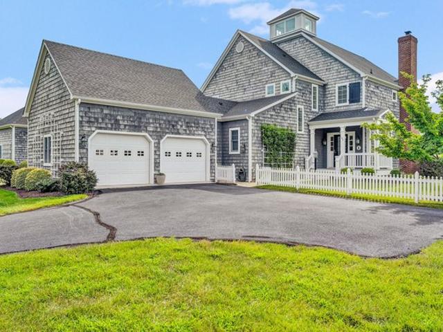 House for sale in Penhook, Franklin County