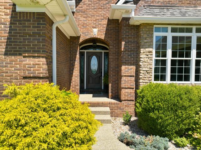 House for sale in Stanford, Kentucky