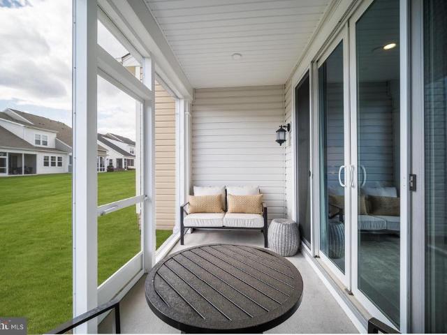 Townhouse for sale in Gettysburg