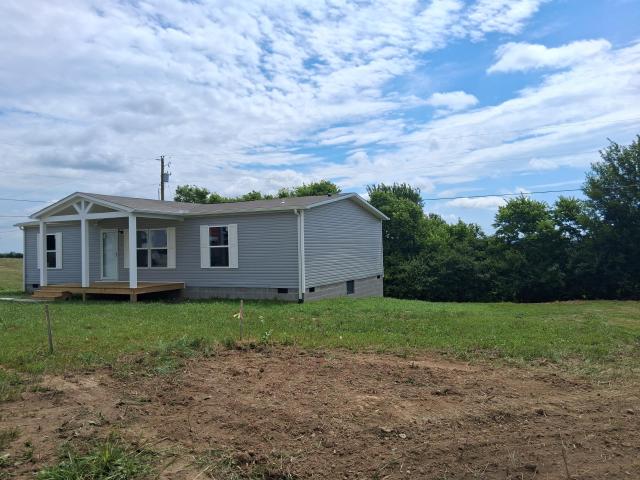 House for sale in Flemingsburg, Kentucky