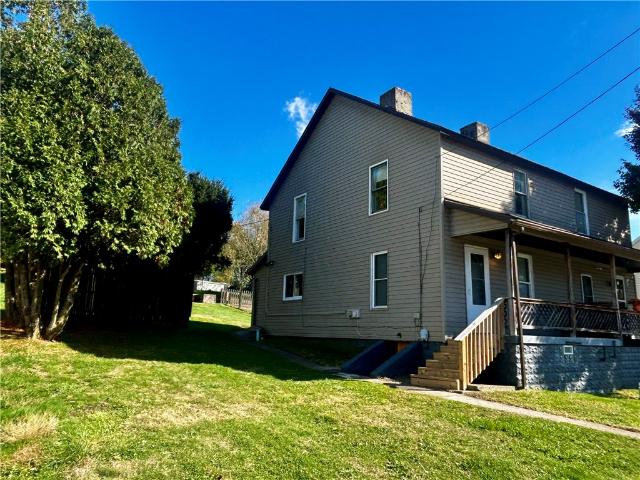 House for sale in Wickhaven, Pennsylvania