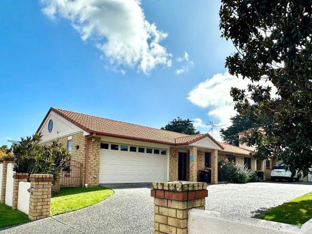 House for rent in Hartford, Papamoa