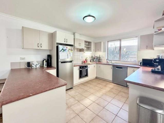 House for rent in Papamoa, Tauranga City
