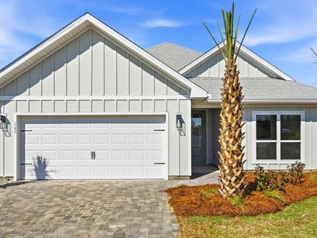 House for sale in Gulf, Florida
