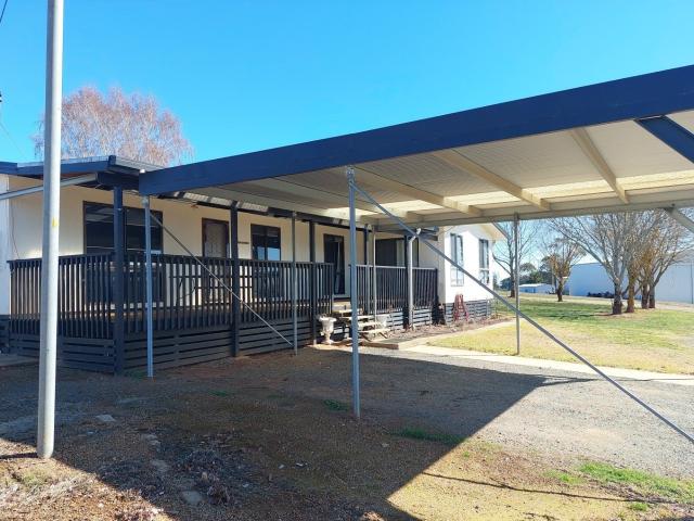 House for rent in Kunama, New South Wales