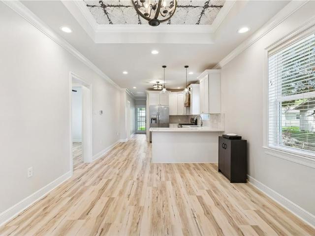House for sale in Ponchatoula, Louisiana