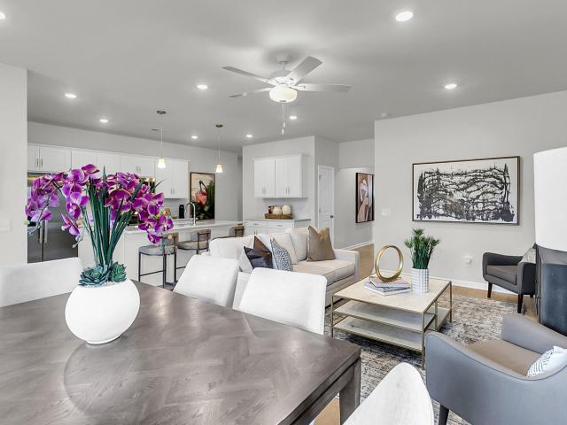 House for sale in Summerville, South Carolina