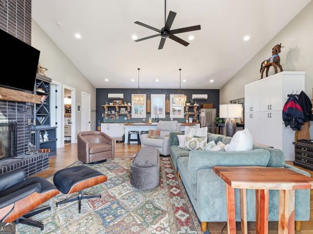 House for sale in Lavonia, Franklin County