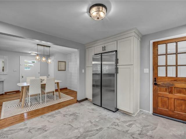 House for sale in Wadsworth, Ohio