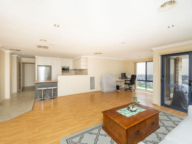 House for rent in Queanbeyan, New South Wales