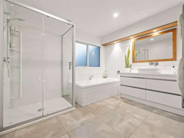 Property for sale in Kawau Island