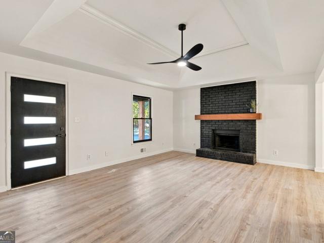 House for sale in Shoal Creek, Covington