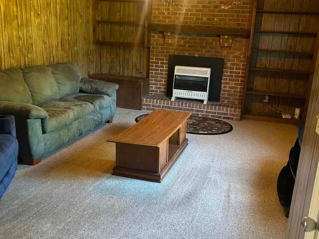 House for sale in Pelion, South Carolina