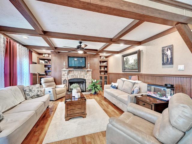 House for sale in Glencoe, Kentucky