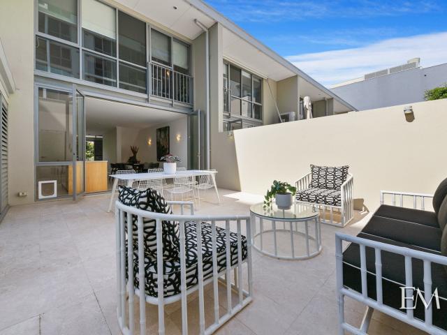 House for rent in Cockburn, Western Australia