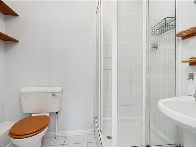 Detached House for sale in Clonee Telephone Exchange, Dublin 15