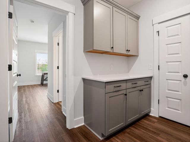 House for sale in Goose Creek, South Carolina