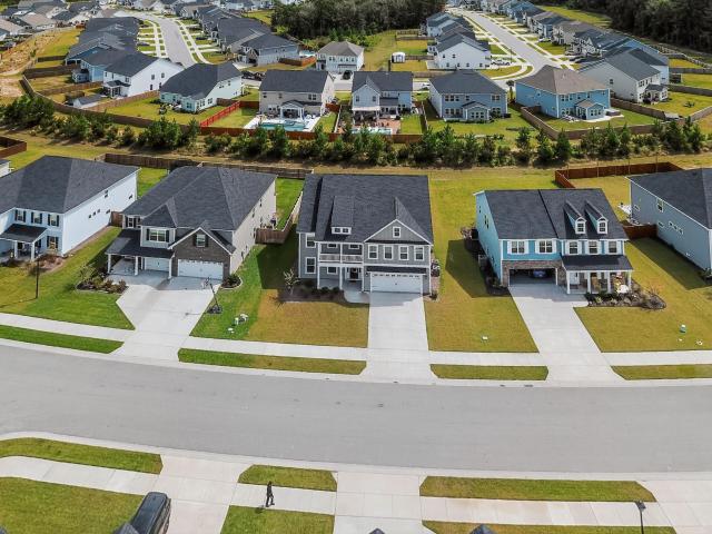 House for sale in Goose Creek, South Carolina