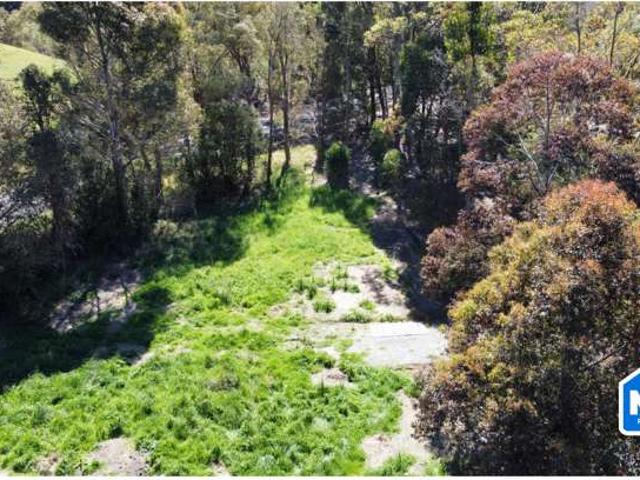Property for sale in Eskdale, Hastings District