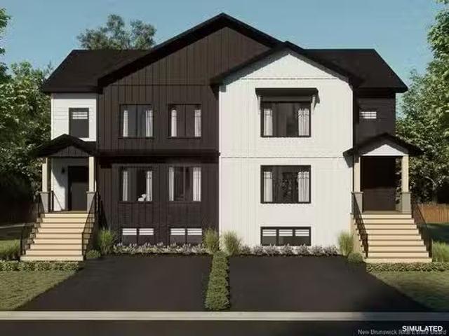 House for sale in Westmorland, New Brunswick