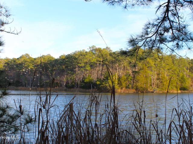 Land for sale in Havelock, North Carolina