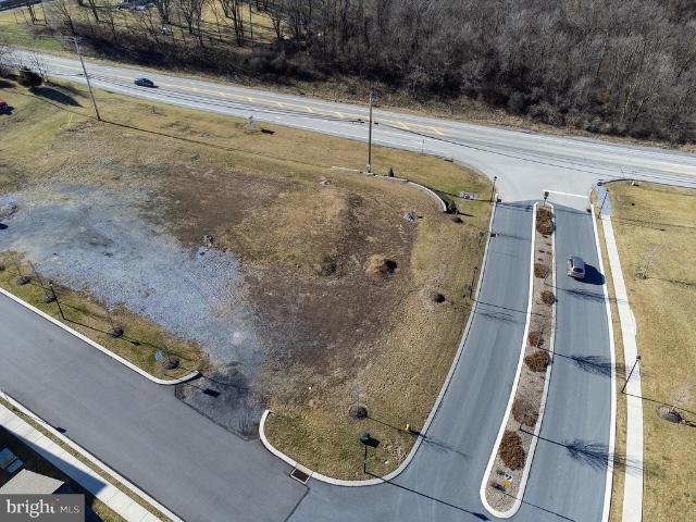 Land for sale in Pennsylvania