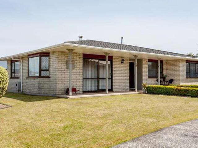 House for rent in Merrilands, New Plymouth