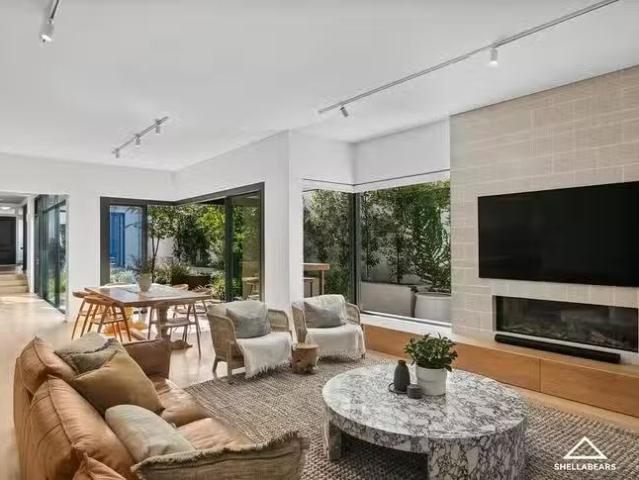 House for rent in Subiaco Po