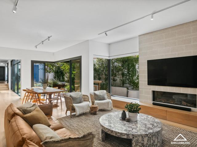 House for rent in Subiaco Po, Western Australia