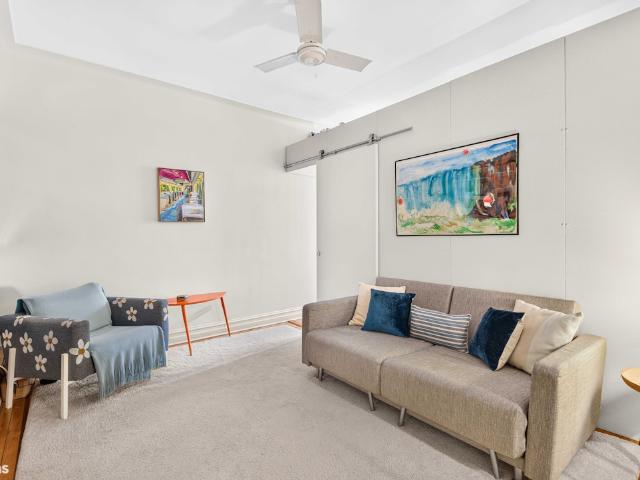 Property for sale in Arverne, New York