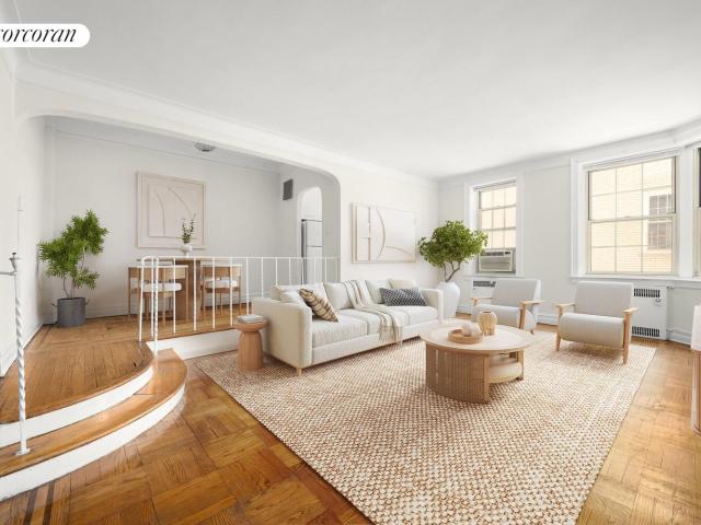Property for sale in Arverne, New York