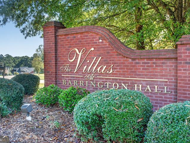House for sale in Macon, Bibb County