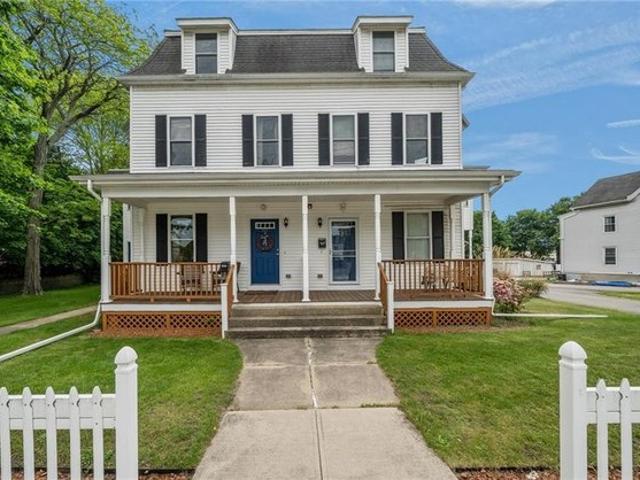Condo for sale in Westerly, Rhode Island