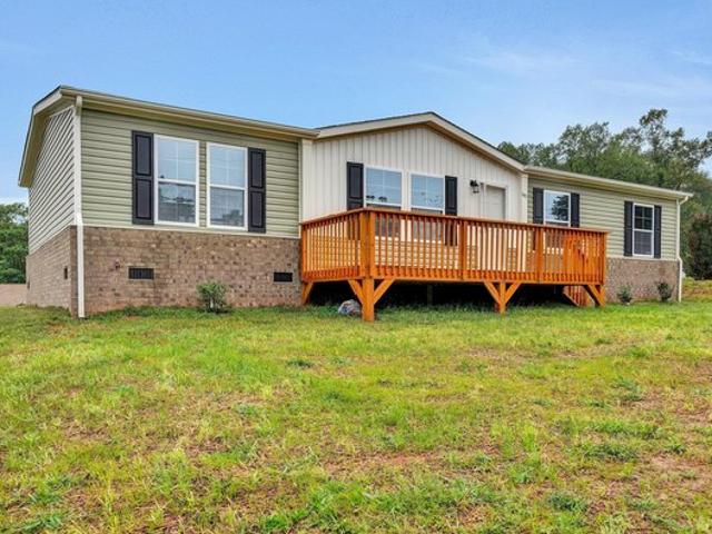 House for sale in Rocky Mount, Franklin County