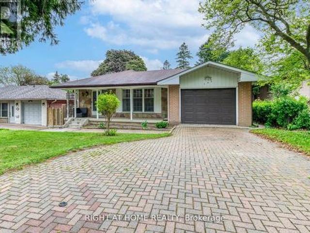House for sale in York, Ontario