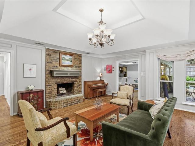 House for sale in Coppell, Texas