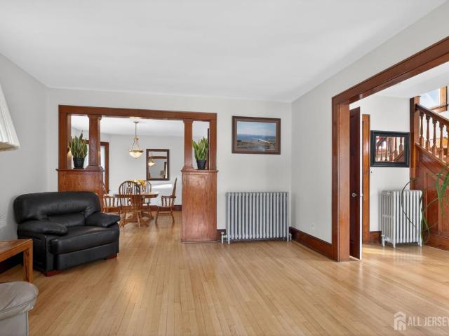 Property for sale in South River, New Jersey
