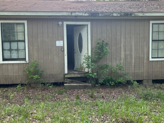 House for sale in Polk, Texas