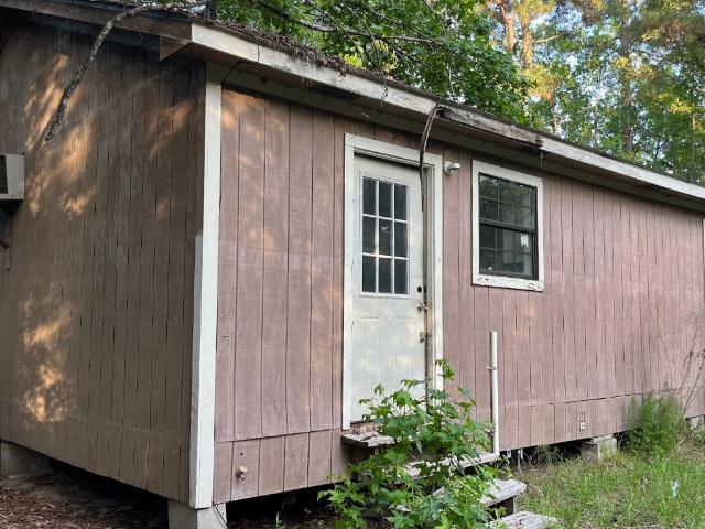 House for sale in Polk, Texas