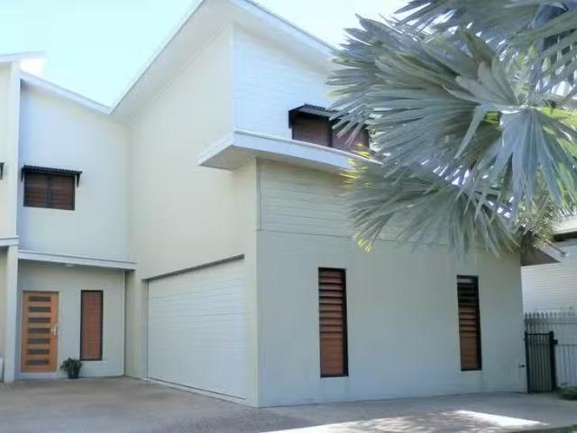 House for rent in Townsville, Queensland