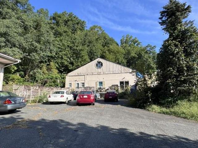 Commercial for sale in Cecil, Maryland