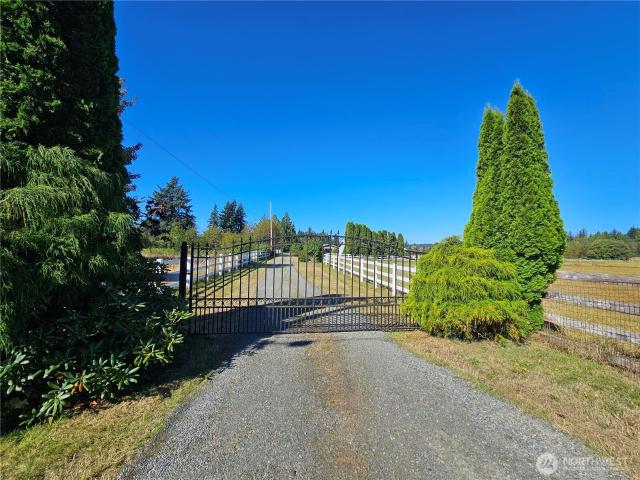 House for sale in Elma, Grays Harbor County