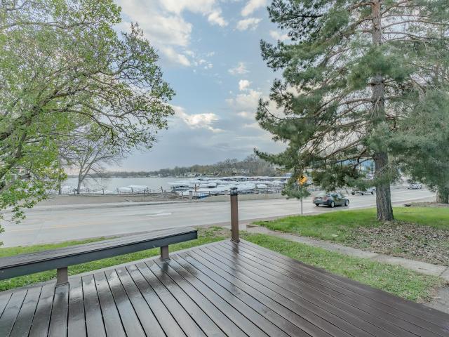 House for sale in Arnolds Park, Iowa
