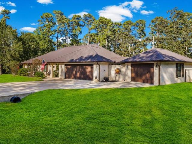 House for sale in Onalaska, Polk County