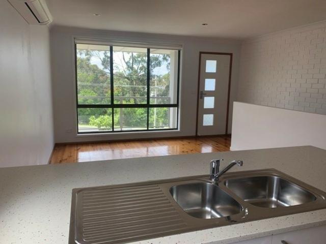 Apartment for rent in Malua Bay, New South Wales