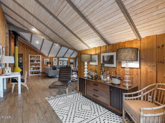 House for sale in Greentown, Pennsylvania
