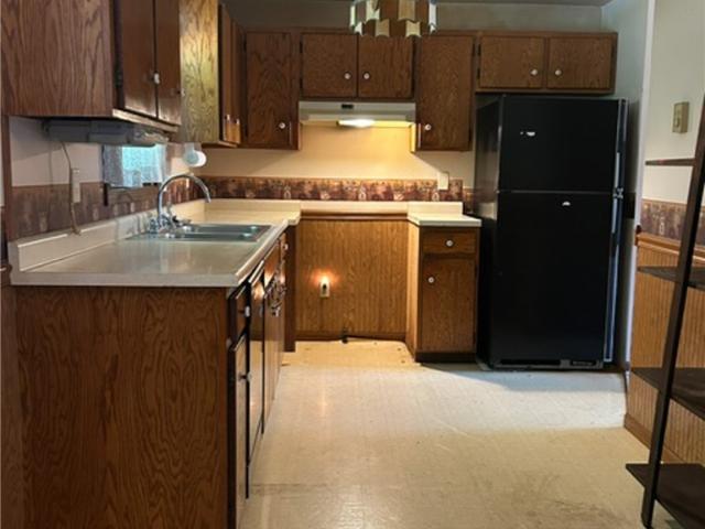 House for sale in Doylestown, Ohio